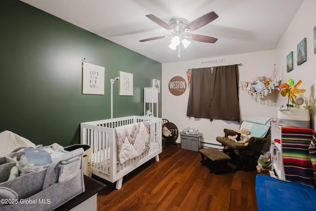 869 State Route 143, House other with 5 bedrooms, 2 bathrooms and 10 parking in Westerlo NY | Image 20