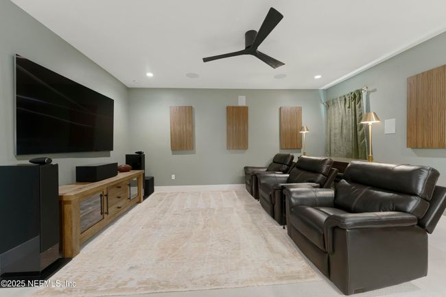56 Tradesman Ln, House other with 6 bedrooms, 6 bathrooms and null parking in ST JOHNS FL | Image 46