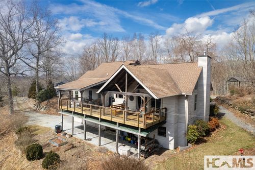 149 Windy Hill Circle, Tuckasegee, NC, 28783 | Card Image