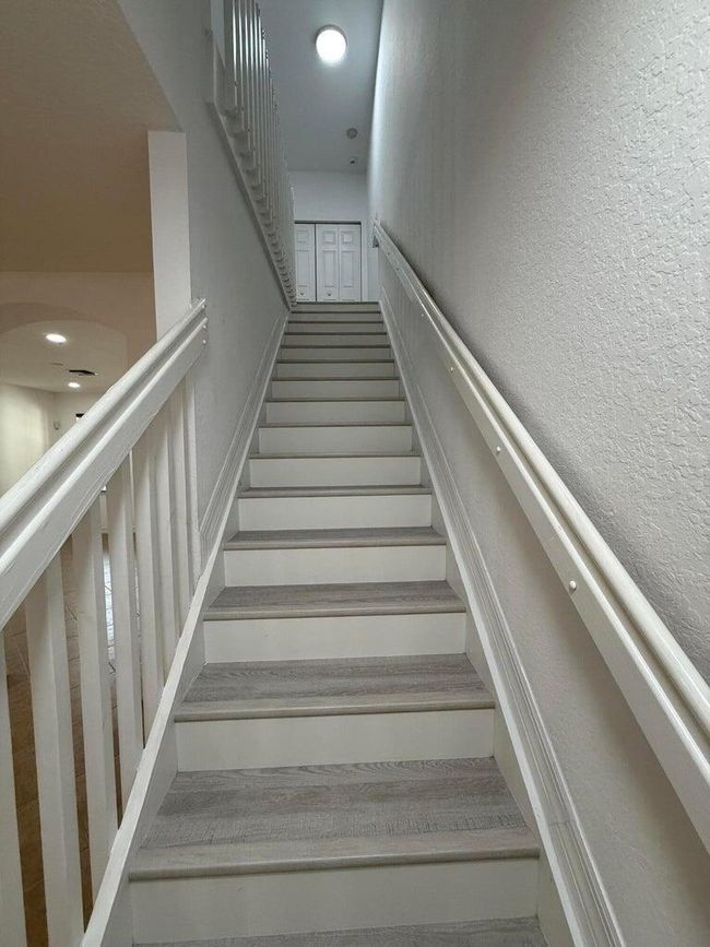 APT-102 - 108 W Pigeon Plum Dr, Condo with 3 bedrooms, 3 bathrooms and null parking in Jupiter FL | Image 10