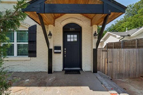 326 Ne 16th St, Oklahoma City, OK, 73104-1230 | Card Image