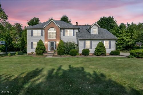 36015 Spatterdock Ln, Solon, OH, 44139-6504 | Card Image