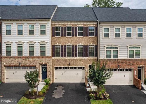 4093 Dorseys Ridge Sq, ELLICOTT CITY, MD, 21043-5469 | Card Image