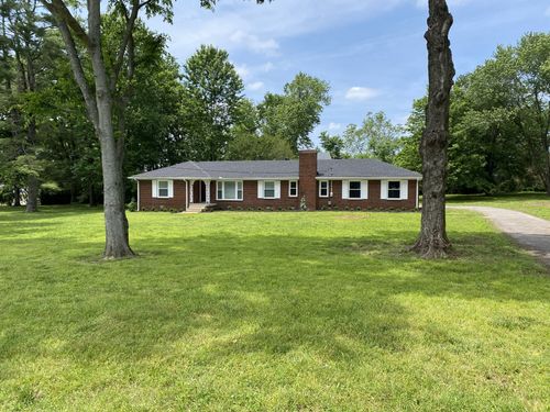 5108 Cornwall Dr, Brentwood, TN, 37027-5119 | Card Image