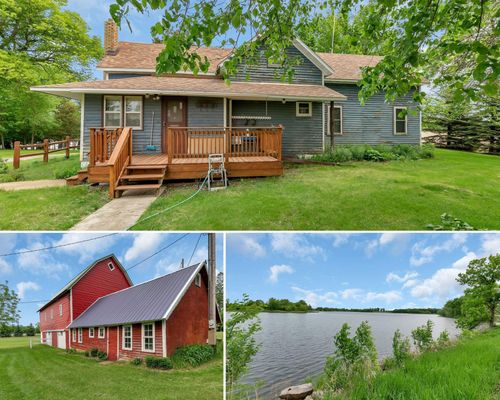 31724 Sand Lake Rd, Albany, MN, 56307-9775 | Card Image