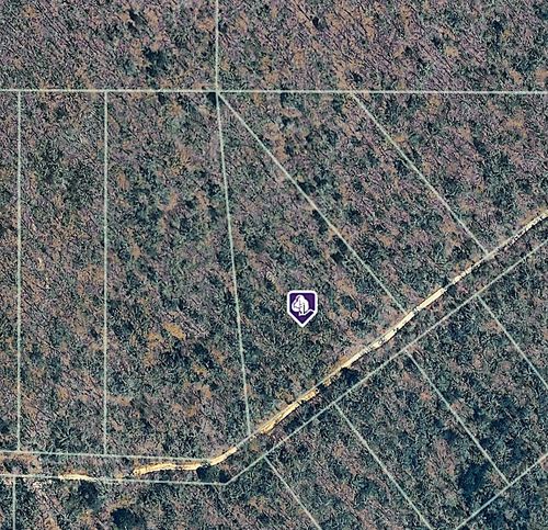 TBD Fm 2101, Quinlan, TX, 75474 | Card Image