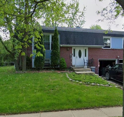 427 Devon Ln, Bolingbrook, IL, 60440-1158 | Card Image