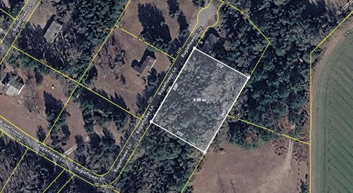 0 Bugleflower Lane, Saint Matthews, SC, 29135 | Card Image