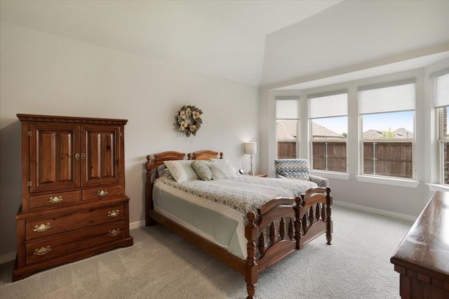 3913 Southbend Ct, House other with 4 bedrooms, 4 bathrooms and null parking in Denison TX | Image 16