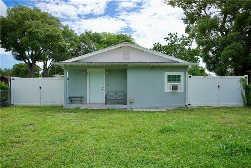 793 Eldridge St, ORLANDO, FL, 32803-4430 | Card Image