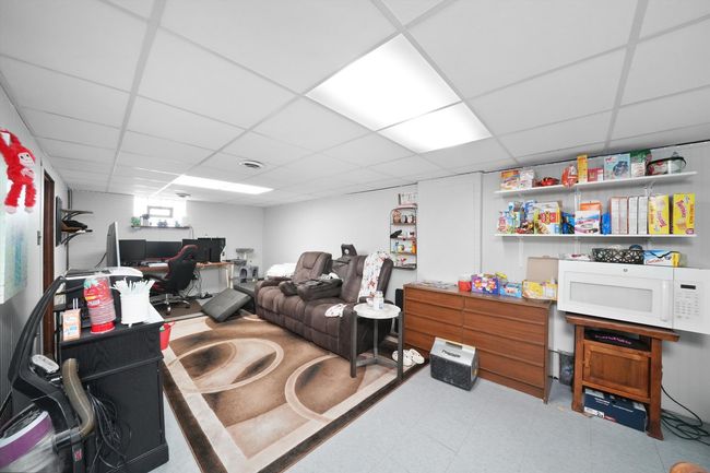 14848 Keystone Ave, House other with 4 bedrooms, 3 bathrooms and 3 parking in Midlothian IL | Image 26