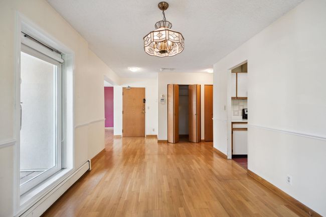 207 - 522 Moberly Rd, Condo with 2 bedrooms, 2 bathrooms and 1 parking in Vancouver BC | Image 15