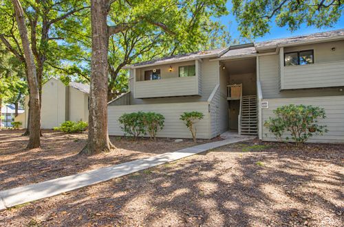 1-1203 Village Creek Ln, Mount Pleasant, SC, 29464-6111 | Card Image