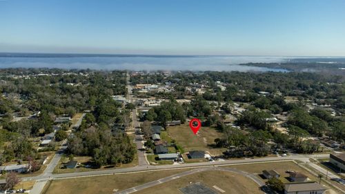 lots-2-lot-12-1110 Palmer St, GREEN COVE SPRINGS, FL, 32043 | Card Image