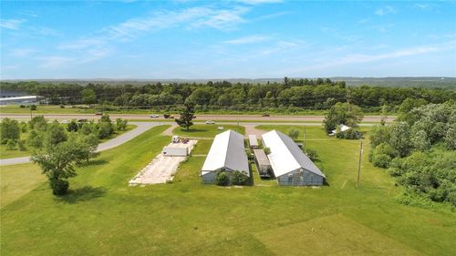 4263 N Prairie View Rd, LAKE HALLIE, WI, 54729-5500 | Card Image