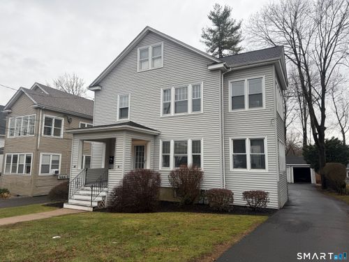 fl-2nd-65 Burr St, West Hartford, CT, 06107-2505 | Card Image