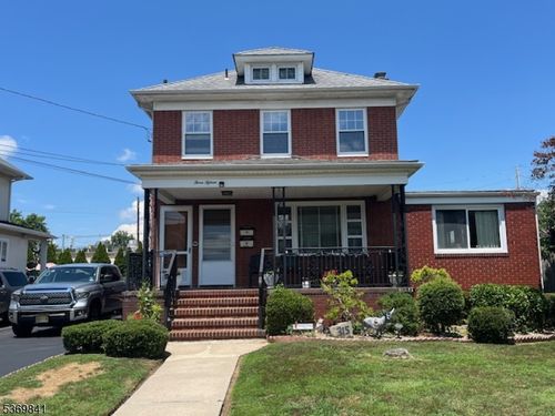 2-315 Longwood Ave, Bound Brook, NJ, 08805-1607 | Card Image