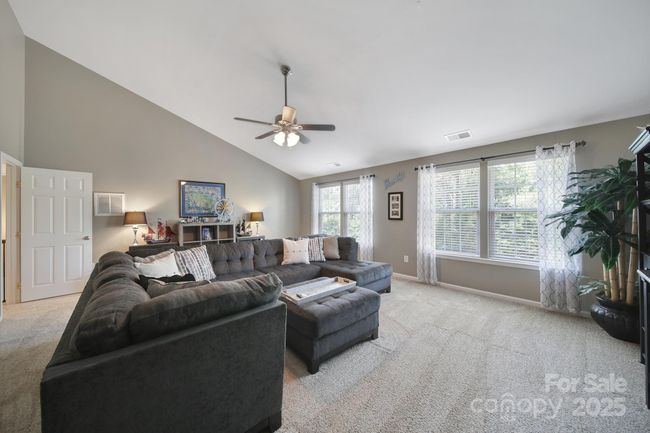 510 Placid Ct, House other with 4 bedrooms, 4 bathrooms and null parking in Tega Cay SC | Image 32