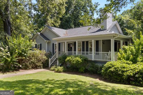 1027 Harper St, Madison, GA, 30650-1473 | Card Image