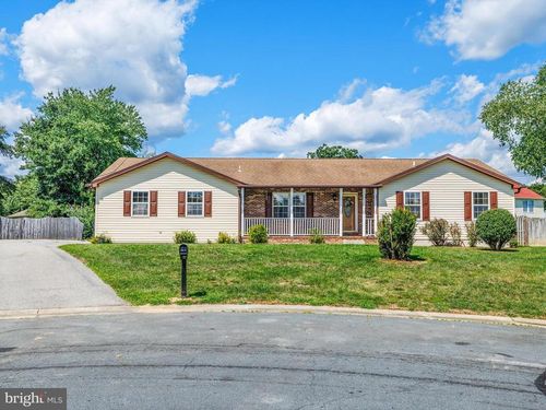 11748 Torcello Ct, Waldorf, MD, 20601-5269 | Card Image