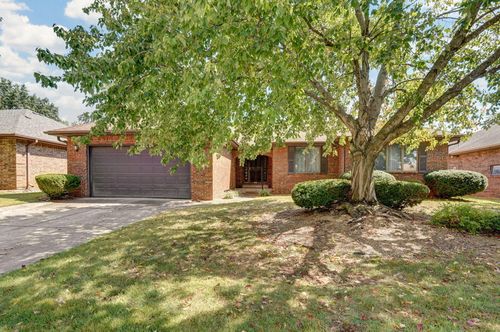 3514 S Southvale Ct, Springfield, MO, 65804-6469 | Card Image