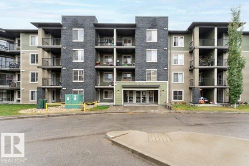 221-111 Watt Common Sw, Edmonton, AB, T6X2C6 | Card Image