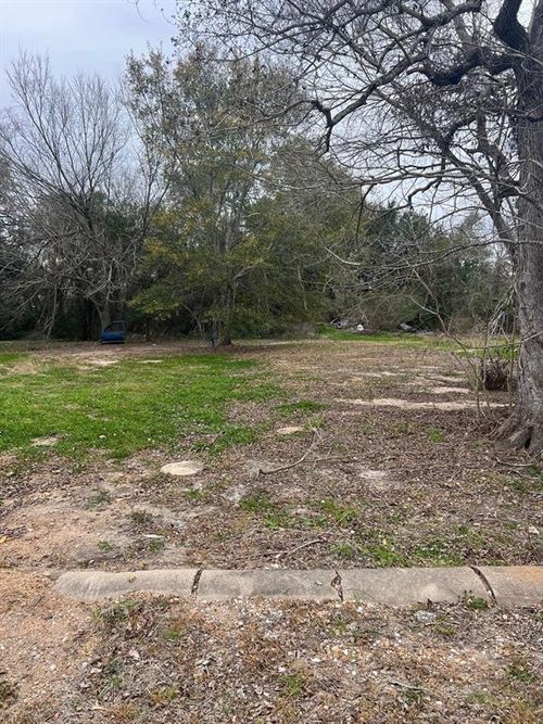 TBD 1st St, Eagle Lake, TX, 77434 | Card Image