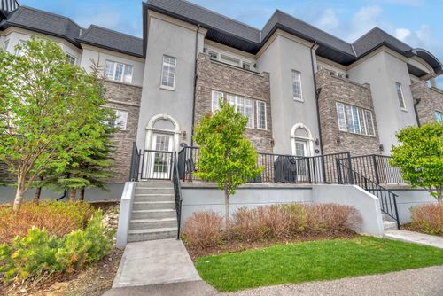 6 Quarry Gate Se, Calgary, AB, T2C5M9 | Card Image