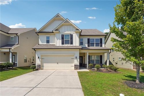 15 Teramont Ct, Dallas, GA, 30132-9703 | Card Image