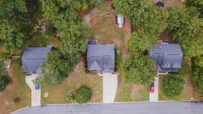 1986 Huron Drive, House other with 4 bedrooms, 3 bathrooms and null parking in Aiken SC | Image 3