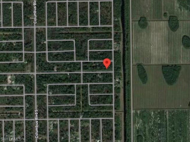 Land in LEHIGH ACRES 5