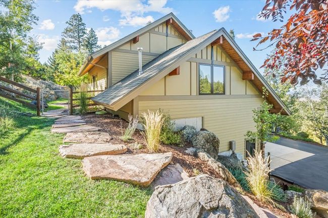 31 Bridle Bit Loop, House other with 6 bedrooms, 5 bathrooms and null parking in Clancy MT | Image 96