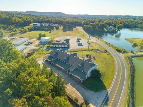 apt-g-472 Catherine Park Rd, Hot Springs, AR, 71913-2263 | Card Image