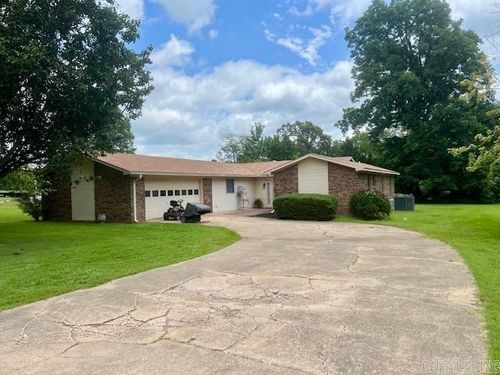 114 Sonny Ln, Colt, AR, 72326-9419 | Card Image