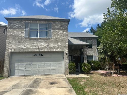 7547 Longing Trl, San Antonio, TX, 78244-2228 | Card Image