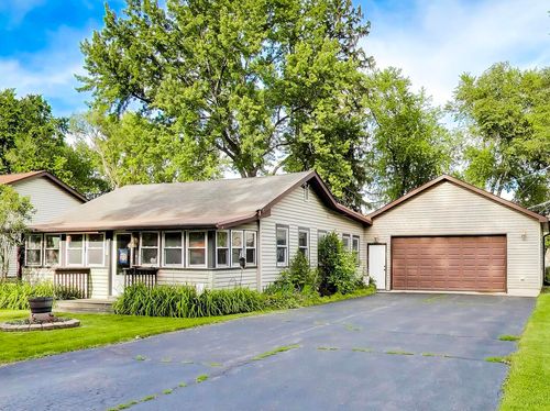 2516 Bittersweet Ave, Holiday Hills, IL, 60051-9320 | Card Image