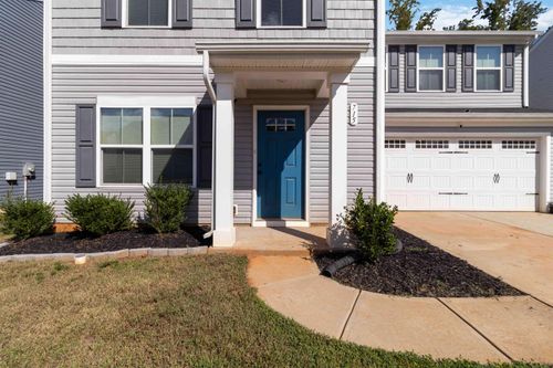 715 Heavenly Days St, Inman, SC, 29349-8341 | Card Image