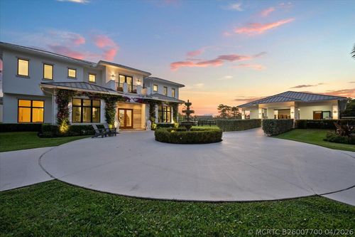 6209 Homeland Rd, Lake Worth, FL, 33449-5845 | Card Image