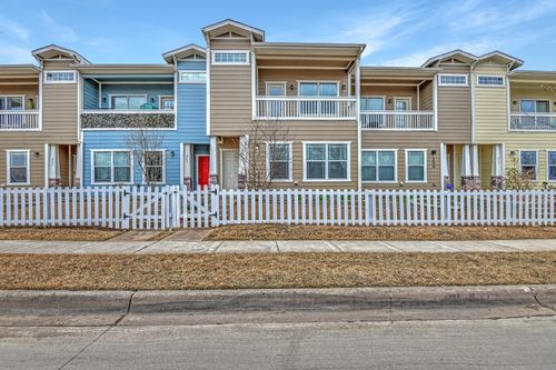 207 Starr St, Dallas, TX, 75203-2312 | Card Image