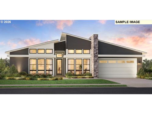 l30-3814 S 17th Way, Ridgefield, WA, 98642 | Card Image