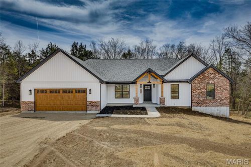 3403 Weatherby Ln, Farmington, MO, 63640-8033 | Card Image