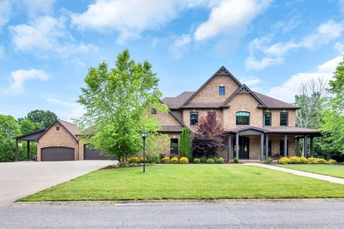 120 Miramare Way, Adams, TN, 37010-9201 | Card Image