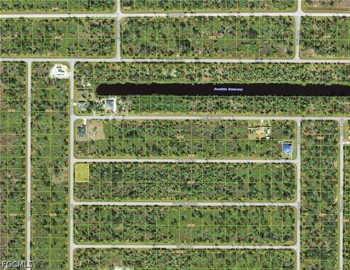 14113 Magness Ave, PORT CHARLOTTE, FL, 33953 | Card Image