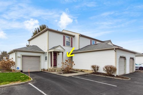 32b-167 Macenroe Dr, Blacklick, OH, 43004-9339 | Card Image