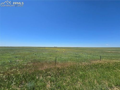 0 Alta Vista Road, Simla, CO, 80835 | Card Image