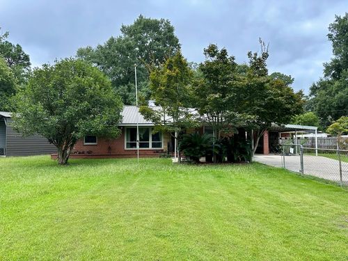 3042 Colonial Dr, Columbus, GA, 31903-3109 | Card Image