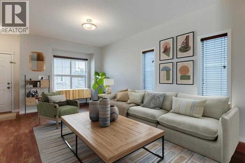 113-111 Tarawood Lane Ne, Calgary, AB, T3J0B9 | Card Image