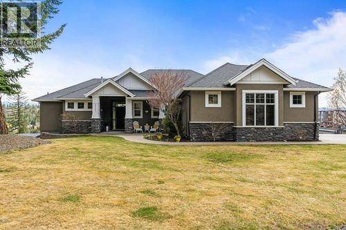 2447 Stone Grove Cres, West Kelowna, BC, V4T3A8 | Card Image