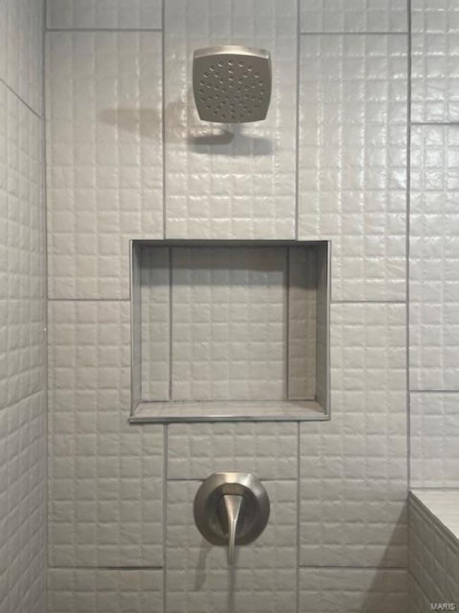 Details featuring a shower | Image 4