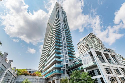 2308-16 Brookers Lane, Etobicoke, ON, M8V0A5 | Card Image